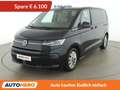 Volkswagen T7 Multivan 1.4 TSI eHybrid Life Aut. *LED*PDC*PANO*7-SZ*AHK* Schwarz - thumbnail 1
