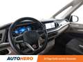 Volkswagen T7 Multivan 1.4 TSI eHybrid Life Aut. *LED*PDC*PANO*7-SZ*AHK* Schwarz - thumbnail 11