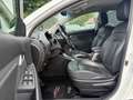 Kia Sportage Sportage 1.7 CRDi Sense /Navi/Cuir/Cam./Led/Gar./ Weiß - thumbnail 7