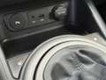 Kia Sportage Sportage 1.7 CRDi Sense /Navi/Cuir/Cam./Led/Gar./ Weiß - thumbnail 16