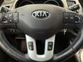 Kia Sportage Sportage 1.7 CRDi Sense /Navi/Cuir/Cam./Led/Gar./ Weiß - thumbnail 14