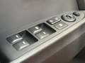 Kia Sportage Sportage 1.7 CRDi Sense /Navi/Cuir/Cam./Led/Gar./ Weiß - thumbnail 15