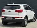 Kia Sportage Sportage 1.7 CRDi Sense /Navi/Cuir/Cam./Led/Gar./ Weiß - thumbnail 3