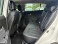Kia Sportage Sportage 1.7 CRDi Sense /Navi/Cuir/Cam./Led/Gar./ Weiß - thumbnail 9