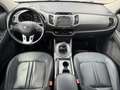 Kia Sportage Sportage 1.7 CRDi Sense /Navi/Cuir/Cam./Led/Gar./ Weiß - thumbnail 8