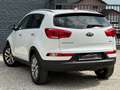 Kia Sportage Sportage 1.7 CRDi Sense /Navi/Cuir/Cam./Led/Gar./ Weiß - thumbnail 4