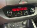Kia Sportage Sportage 1.7 CRDi Sense /Navi/Cuir/Cam./Led/Gar./ Weiß - thumbnail 13