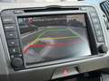 Kia Sportage Sportage 1.7 CRDi Sense /Navi/Cuir/Cam./Led/Gar./ Weiß - thumbnail 12