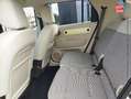 Hyundai Inster 49 kWh 115ch Creative Jaune - thumbnail 10