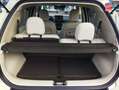 Hyundai Inster 49 kWh 115ch Creative Jaune - thumbnail 6