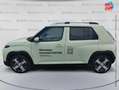 Hyundai Inster 49 kWh 115ch Creative Jaune - thumbnail 4