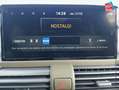Hyundai Inster 49 kWh 115ch Creative Jaune - thumbnail 19