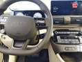 Hyundai Inster 49 kWh 115ch Creative Jaune - thumbnail 14