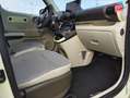 Hyundai Inster 49 kWh 115ch Creative Jaune - thumbnail 9