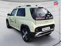 Hyundai Inster 49 kWh 115ch Creative Jaune - thumbnail 7