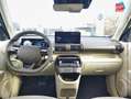 Hyundai Inster 49 kWh 115ch Creative Jaune - thumbnail 8