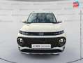 Hyundai H-1 49 kWh 115ch Creative Jaune - thumbnail 2