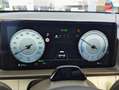 Hyundai Inster 49 kWh 115ch Creative Jaune - thumbnail 16