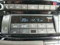 Hyundai Inster 49 kWh 115ch Creative Jaune - thumbnail 20