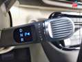 Hyundai Inster 49 kWh 115ch Creative Jaune - thumbnail 13
