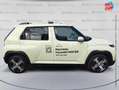Hyundai Inster 49 kWh 115ch Creative Jaune - thumbnail 11