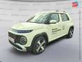 Hyundai Inster 49 kWh 115ch Creative Jaune - thumbnail 1
