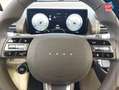 Hyundai Inster 49 kWh 115ch Creative Jaune - thumbnail 17