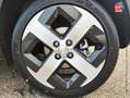 Hyundai Inster 49 kWh 115ch Creative Jaune - thumbnail 15