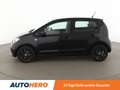 Skoda Citigo 1.0 MPI Active *ALU*KLIMA* Schwarz - thumbnail 3