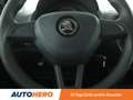 Skoda Citigo 1.0 MPI Active *ALU*KLIMA* Schwarz - thumbnail 19