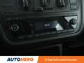 Skoda Citigo 1.0 MPI Active *ALU*KLIMA* Schwarz - thumbnail 21