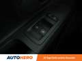 Skoda Citigo 1.0 MPI Active *ALU*KLIMA* Schwarz - thumbnail 25