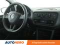 Skoda Citigo 1.0 MPI Active *ALU*KLIMA* Schwarz - thumbnail 13