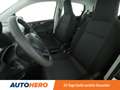 Skoda Citigo 1.0 MPI Active *ALU*KLIMA* Schwarz - thumbnail 10