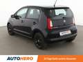 Skoda Citigo 1.0 MPI Active *ALU*KLIMA* Schwarz - thumbnail 4