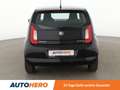 Skoda Citigo 1.0 MPI Active *ALU*KLIMA* Schwarz - thumbnail 5