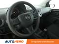Skoda Citigo 1.0 MPI Active *ALU*KLIMA* Schwarz - thumbnail 11