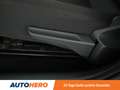 Skoda Citigo 1.0 MPI Active *ALU*KLIMA* Schwarz - thumbnail 27