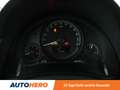 Skoda Citigo 1.0 MPI Active *ALU*KLIMA* Schwarz - thumbnail 20