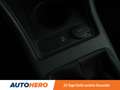 Skoda Citigo 1.0 MPI Active *ALU*KLIMA* Schwarz - thumbnail 23