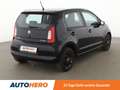 Skoda Citigo 1.0 MPI Active *ALU*KLIMA* Schwarz - thumbnail 6