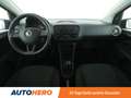 Skoda Citigo 1.0 MPI Active *ALU*KLIMA* Schwarz - thumbnail 12