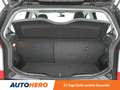 Skoda Citigo 1.0 MPI Active *ALU*KLIMA* Schwarz - thumbnail 18