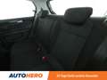 Skoda Citigo 1.0 MPI Active *ALU*KLIMA* Schwarz - thumbnail 14