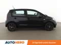 Skoda Citigo 1.0 MPI Active *ALU*KLIMA* Schwarz - thumbnail 7
