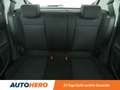 Skoda Citigo 1.0 MPI Active *ALU*KLIMA* Schwarz - thumbnail 16