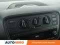 Skoda Citigo 1.0 MPI Active *ALU*KLIMA* Schwarz - thumbnail 22