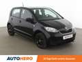 Skoda Citigo 1.0 MPI Active *ALU*KLIMA* Schwarz - thumbnail 8