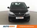 Skoda Citigo 1.0 MPI Active *ALU*KLIMA* Schwarz - thumbnail 9