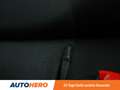 Skoda Citigo 1.0 MPI Active *ALU*KLIMA* Schwarz - thumbnail 26